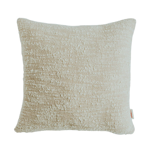 Poupinette kussen GISELE