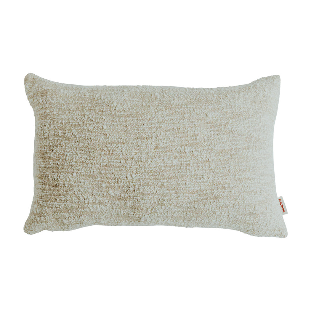 Poupinette kussen GISELE