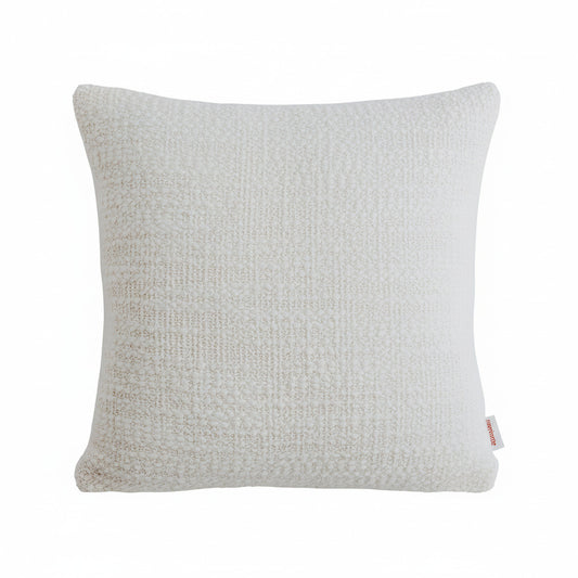 Poupinette kussen SUZETTE