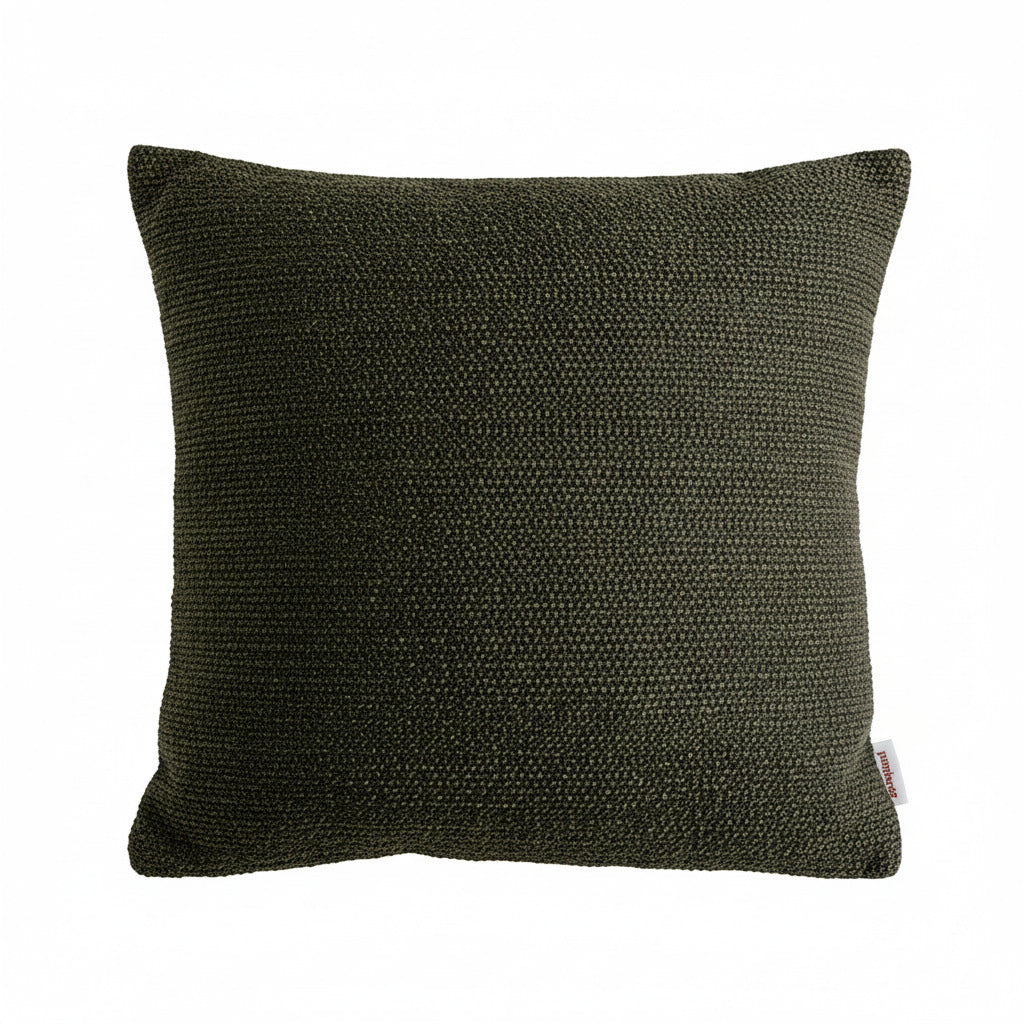 Poupinette kussen THÉODORE