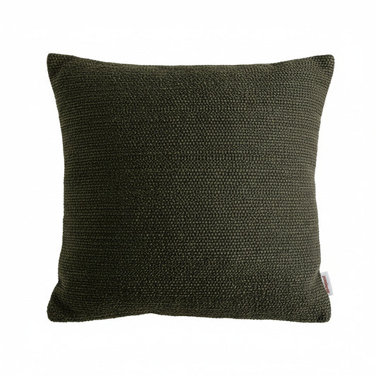 Poupinette kussen THÉODORE