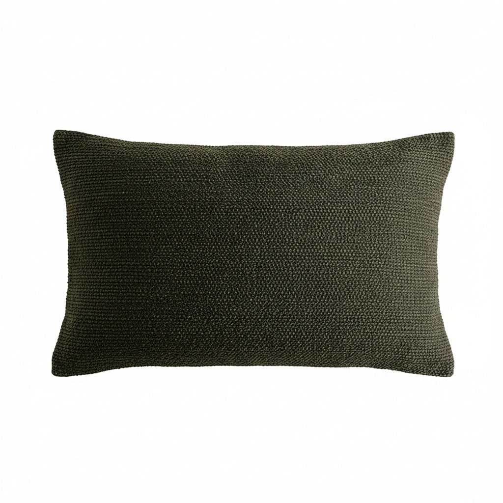 Poupinette kussen THÉODORE