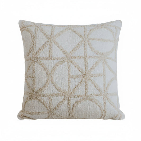 Poupinette kussen BEATRICE