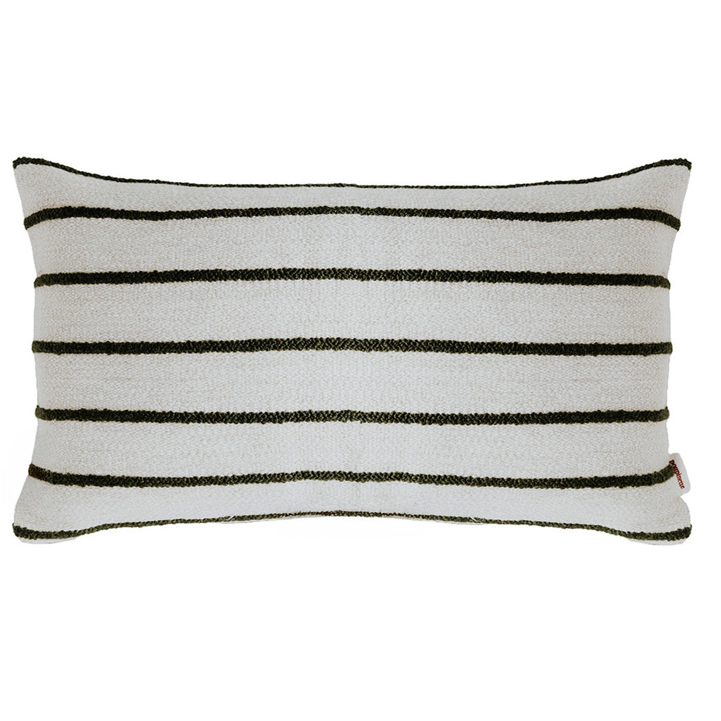 Poupinette kussen LEONARD