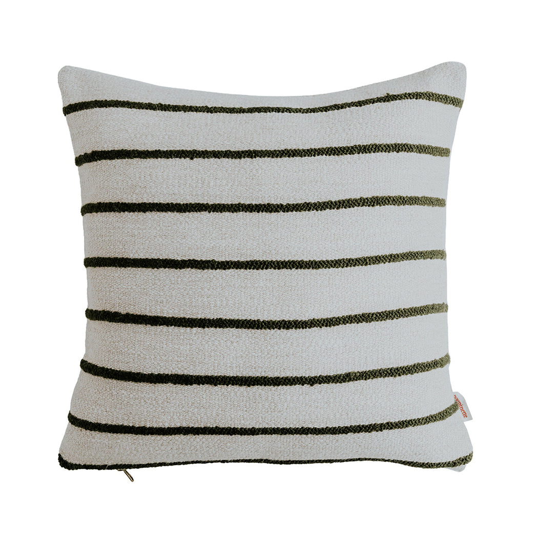 Poupinette kussen LEONARD