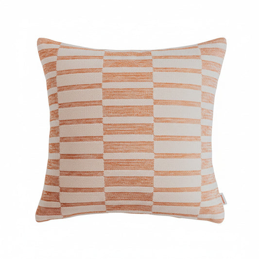 Poupinette kussen COLETTE