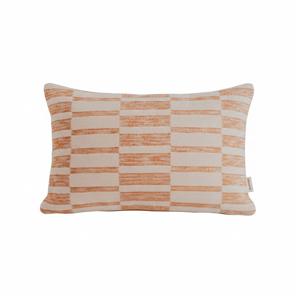 Poupinette kussen COLETTE