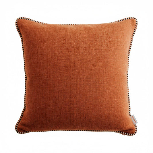 Poupinette kussen CLEMENTINE