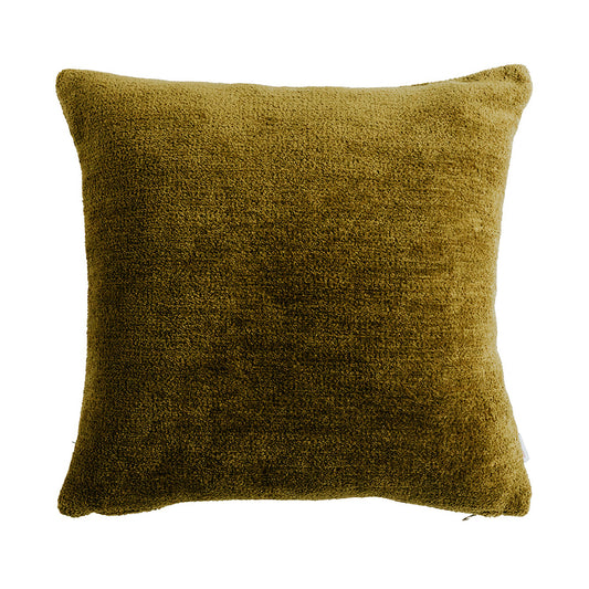 Poupinette kussen ALPHONSE