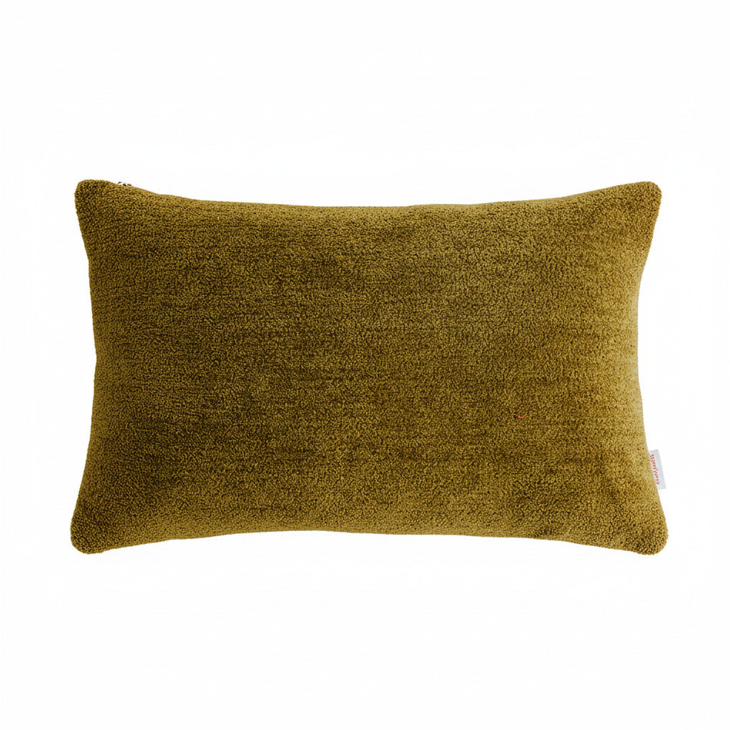 Poupinette kussen ALPHONSE