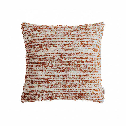 Poupinette kussen PHILIPINNE