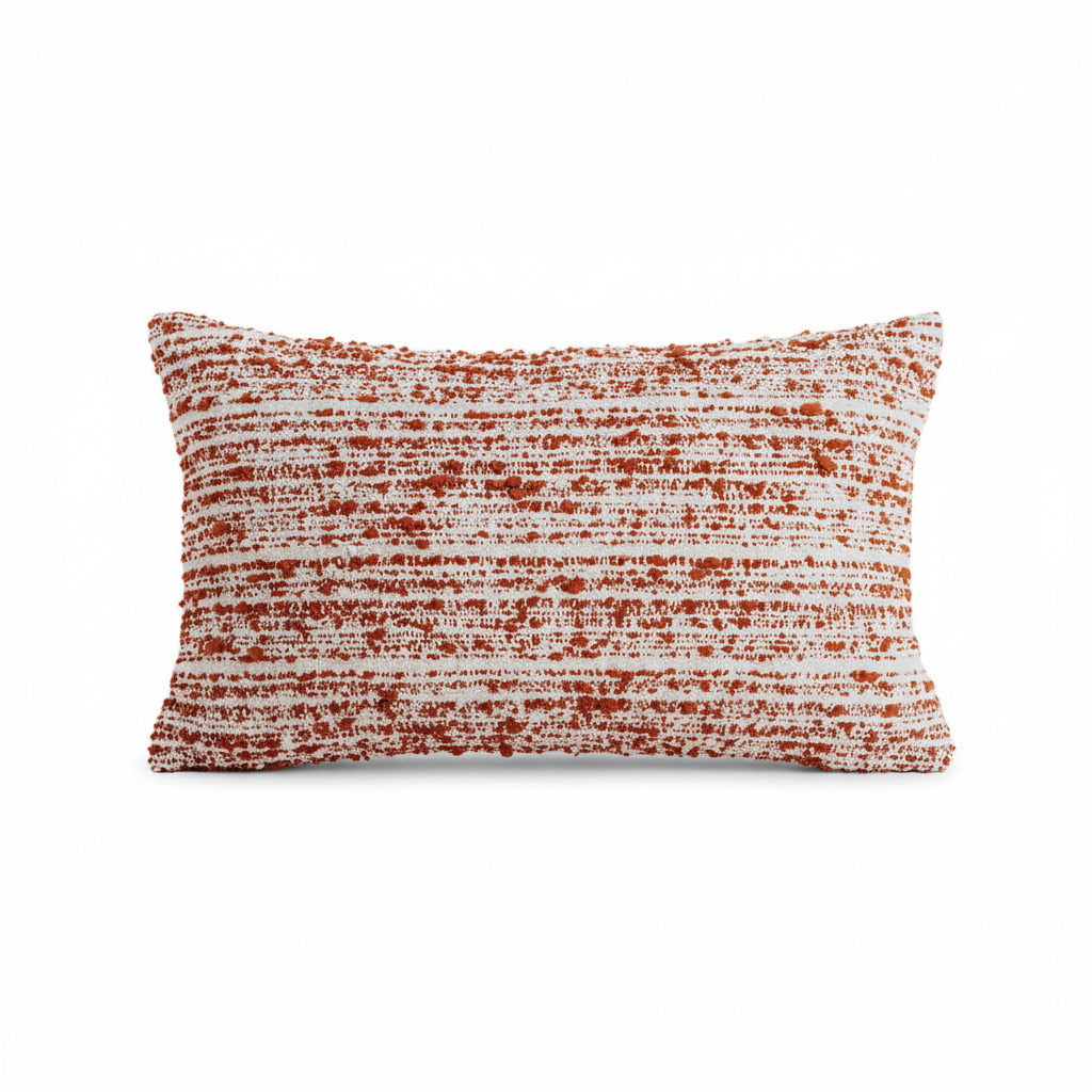 Poupinette kussen PHILIPINNE