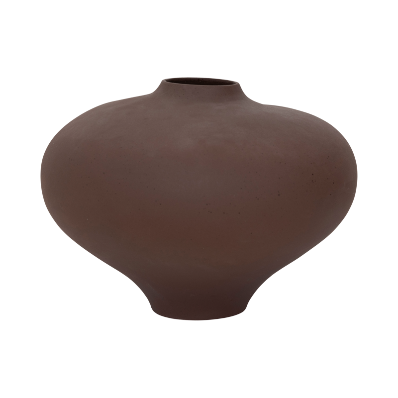 Vaas Nomsa – Fudge