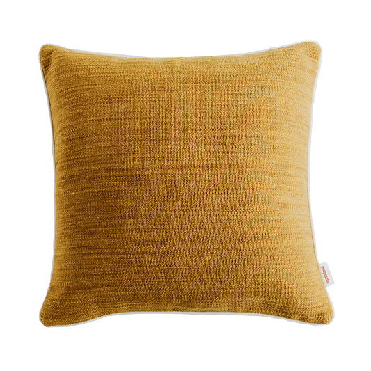 Poupinette kussen CLAUDETTE