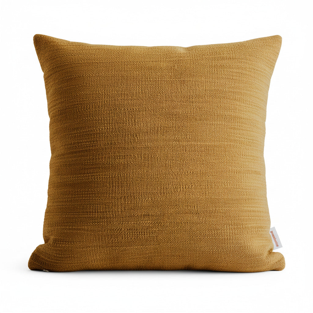 Poupinette kussen CLAUDE