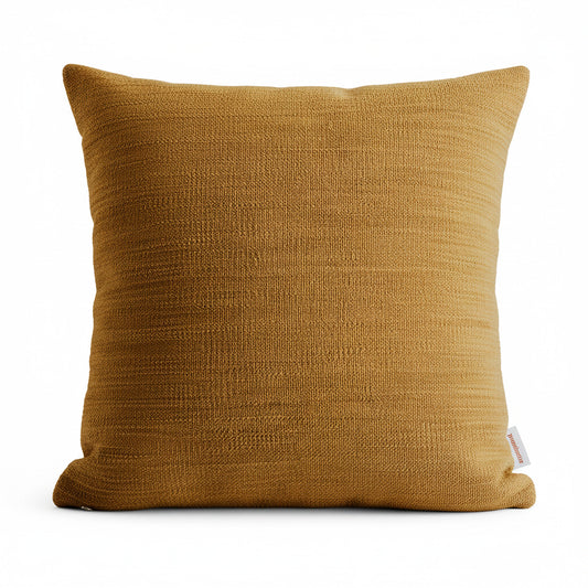 Poupinette kussen CLAUDE