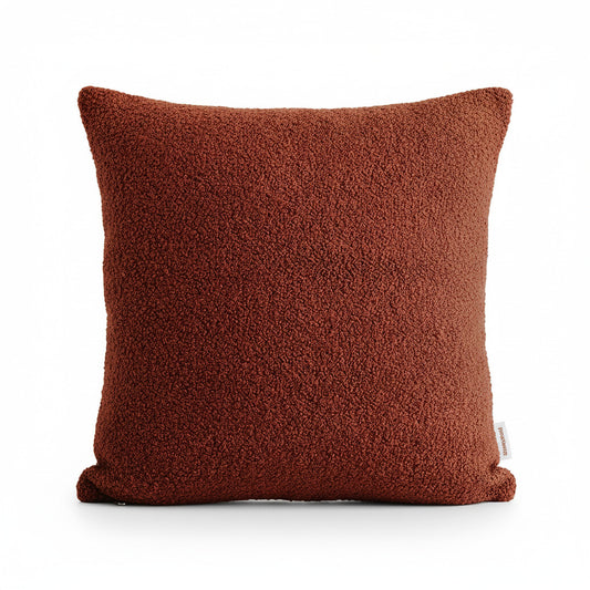 Poupinette kussen CECILE