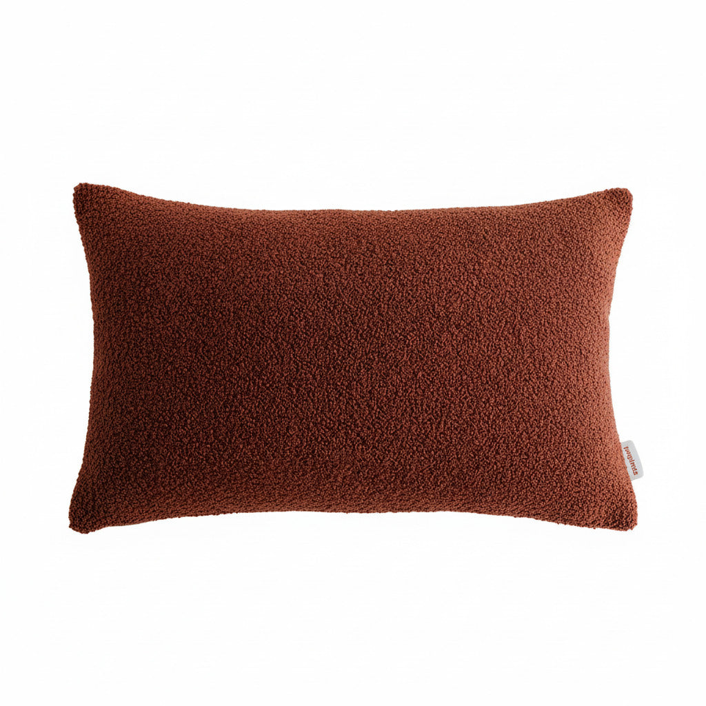 Poupinette kussen CECILE