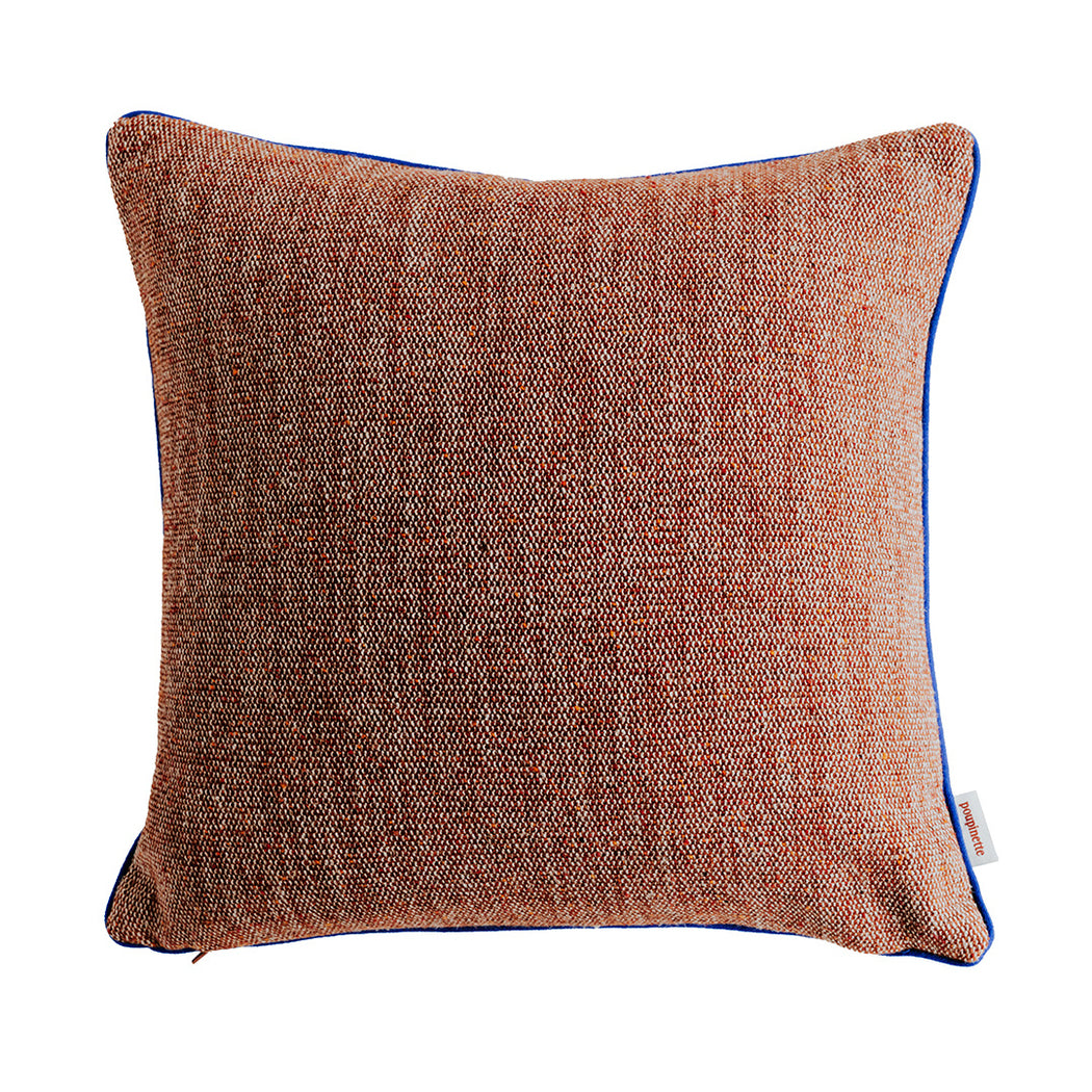 Poupinette kussen GERARD