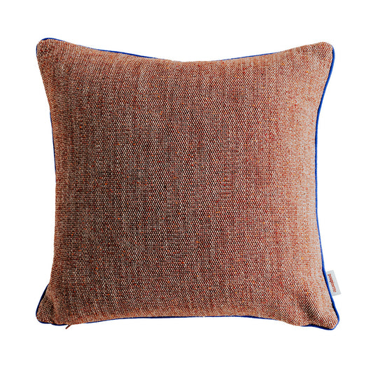 Poupinette kussen GERARD