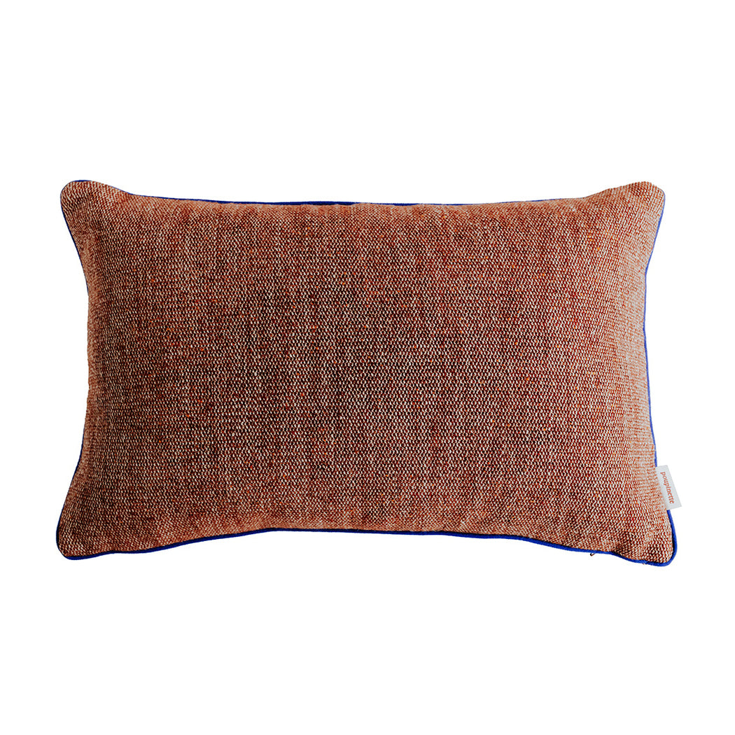 Poupinette kussen GERARD