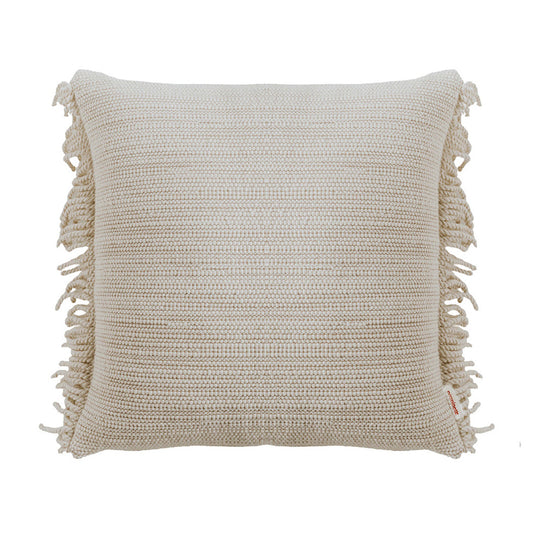 Poupinette kussen LUCIENNE