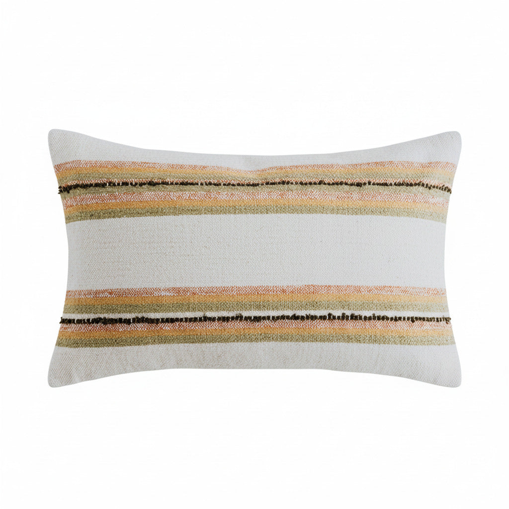 Poupinette kussen VICTOIRE