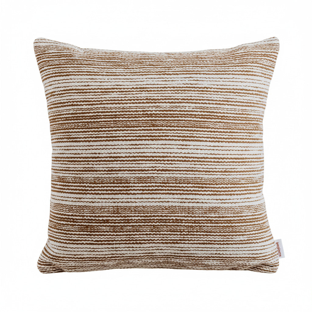 Poupinette kussen ARSENE