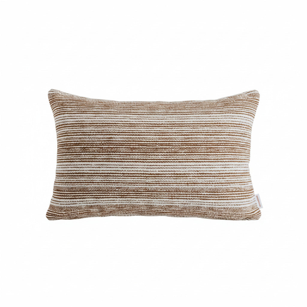 Poupinette kussen ARSENE