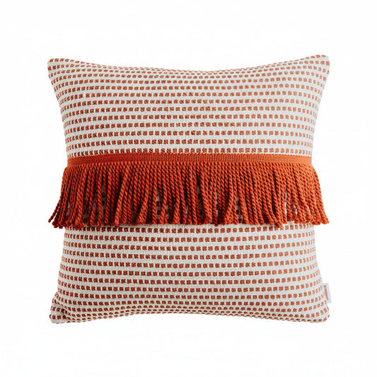 Poupinette kussen CLAIRE