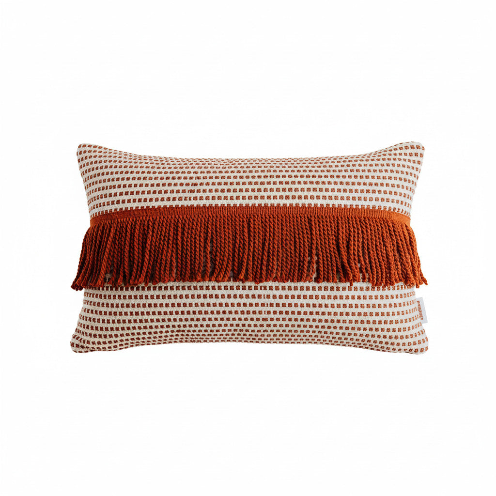 Poupinette kussen CLAIRE