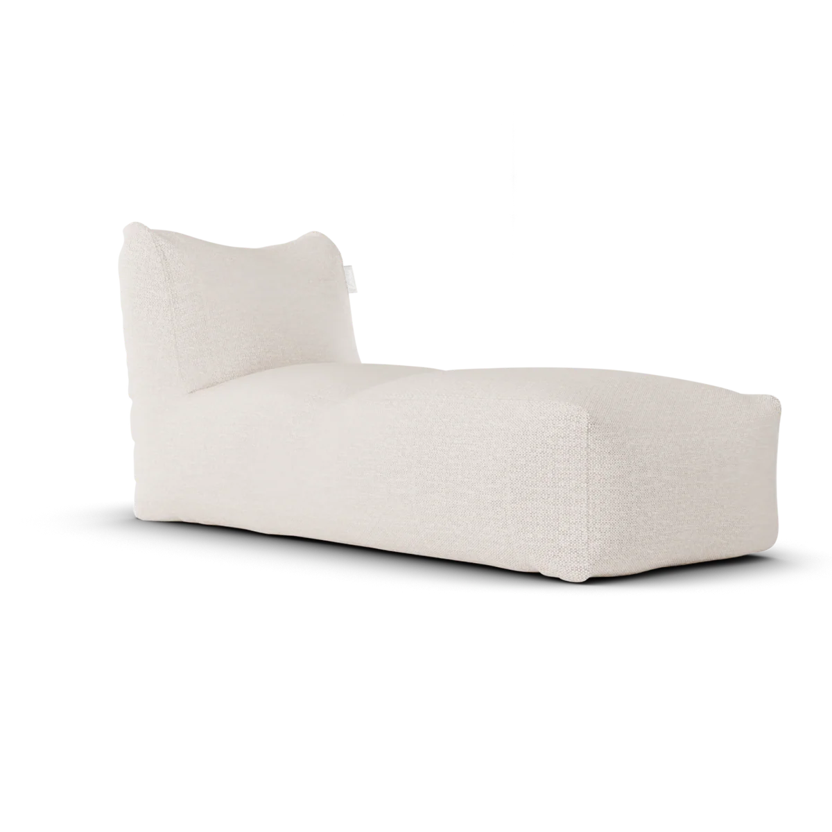 Outdoor Boho Long Chair