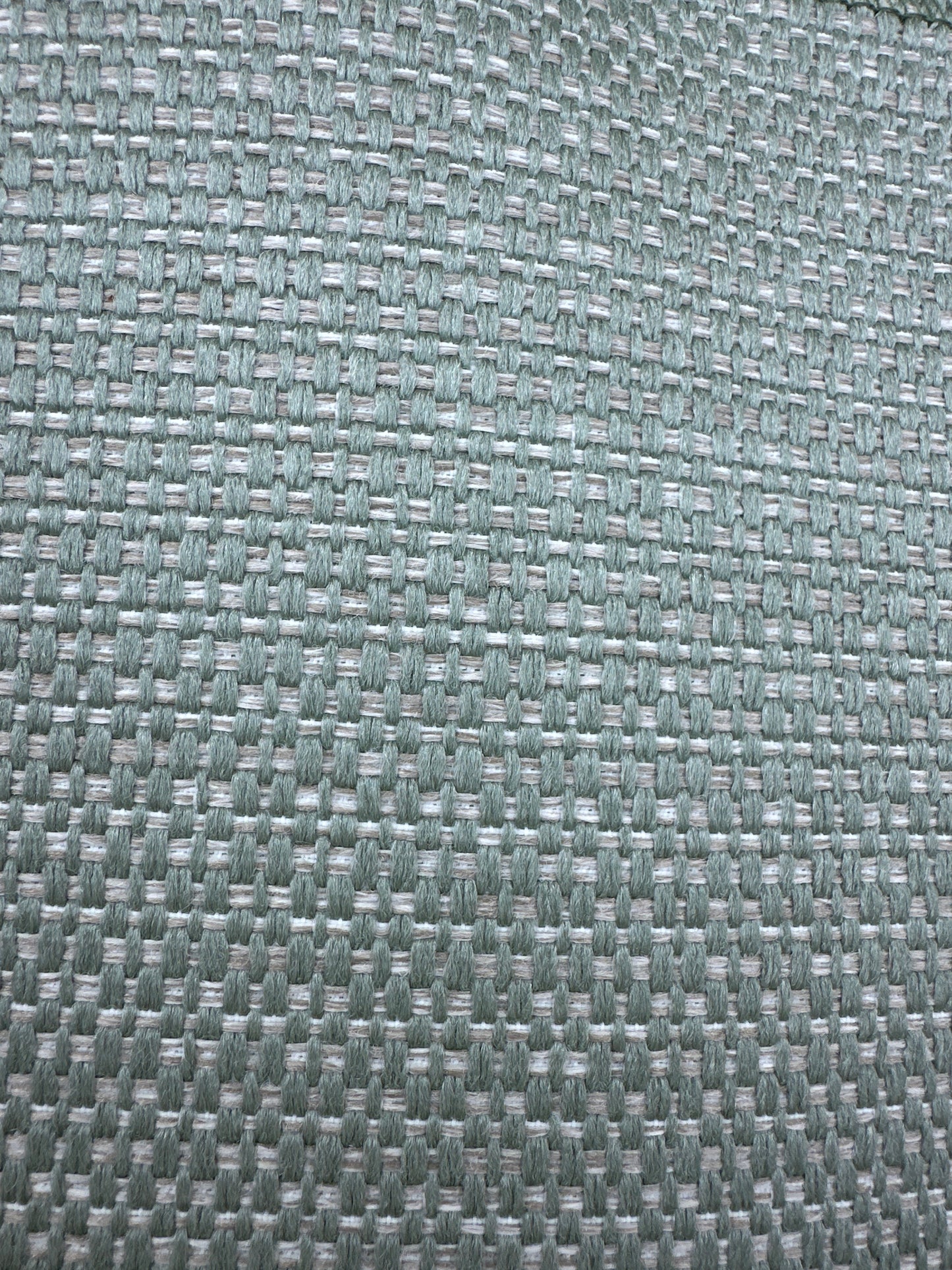 Outdoor Boho Long Chair