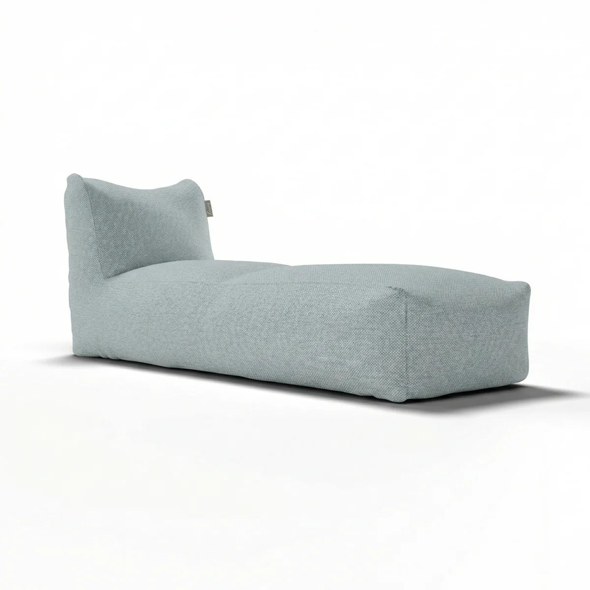 Outdoor Boho Long Chair