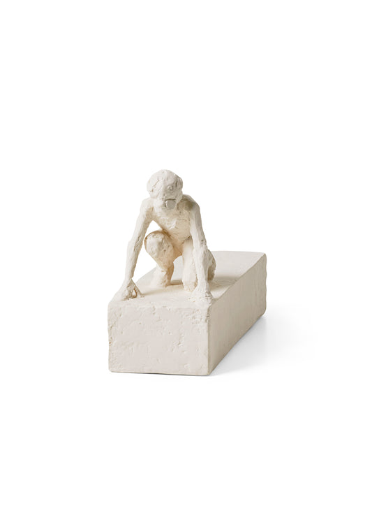 Astro Sterrenbeelden -  Kähler