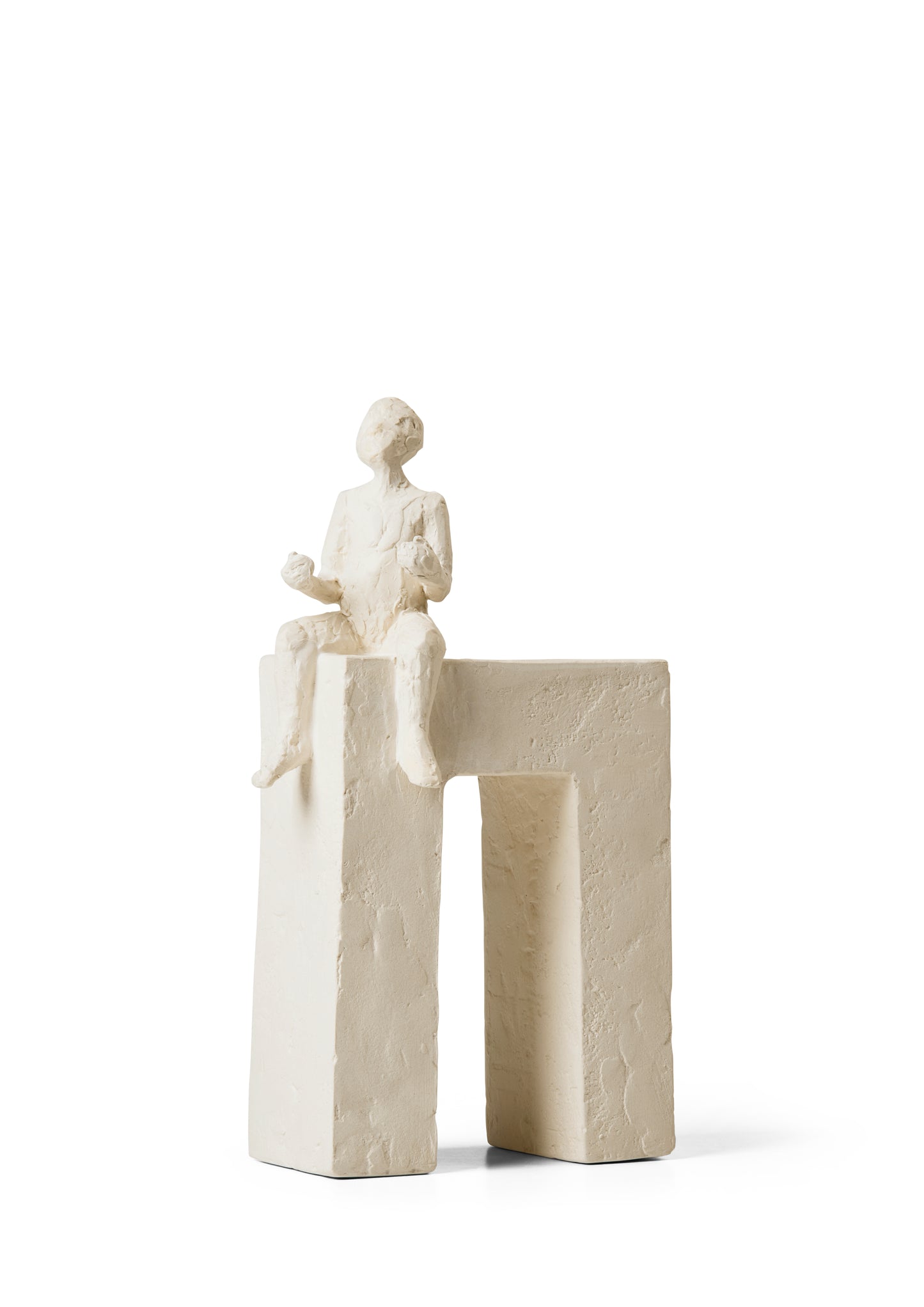 Astro Sterrenbeelden -  Kähler