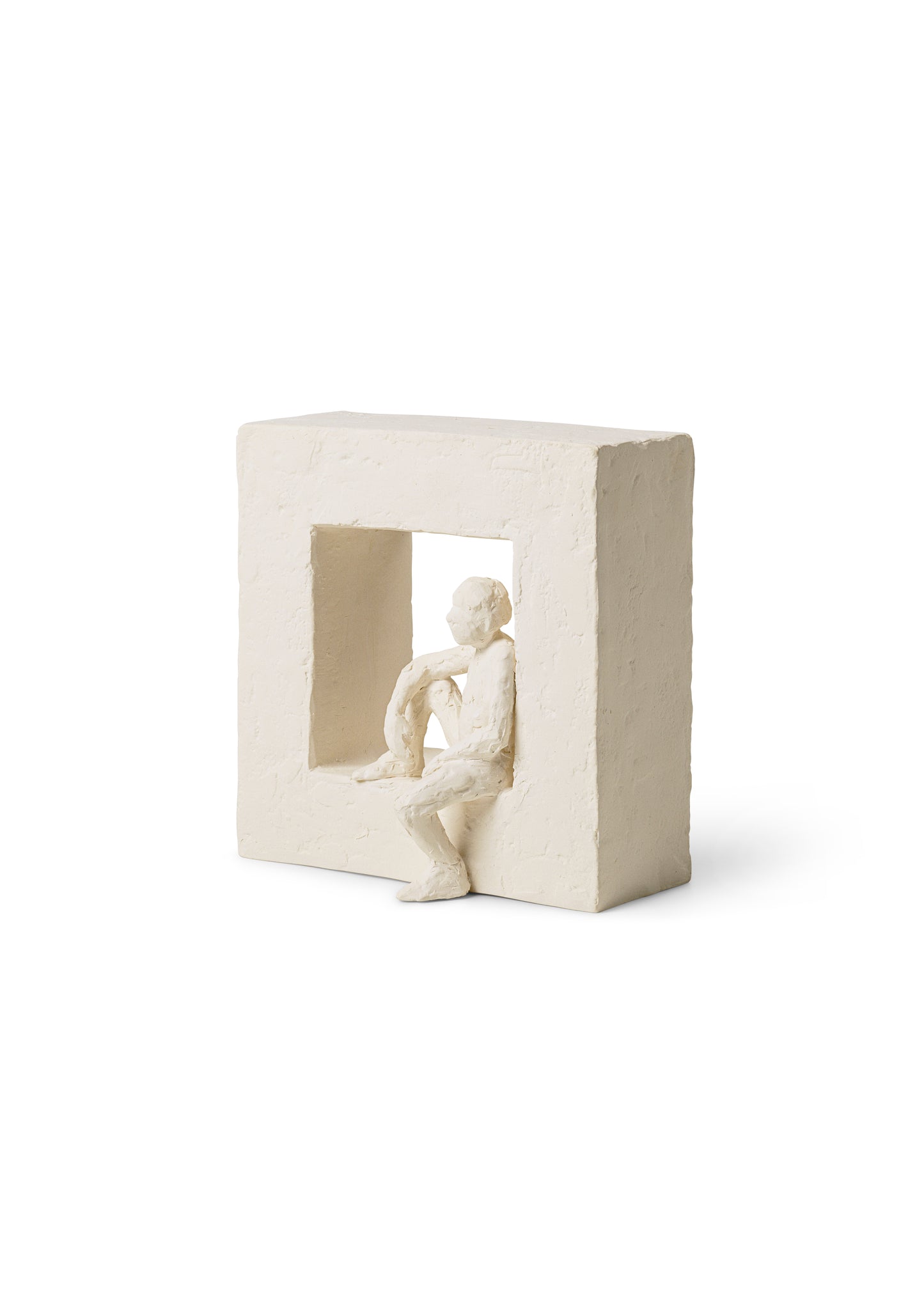 Astro Sterrenbeelden -  Kähler