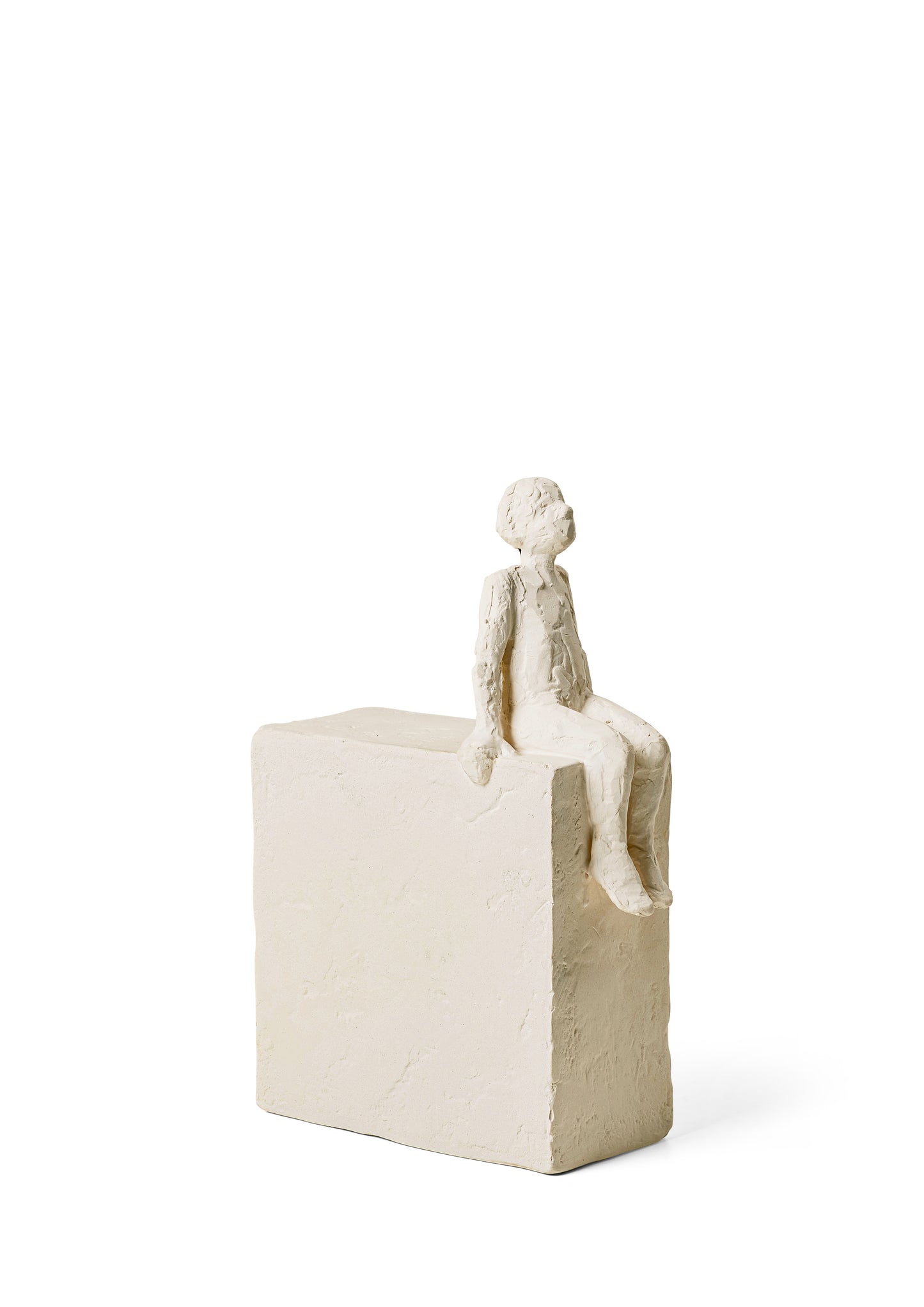 Astro Sterrenbeelden -  Kähler