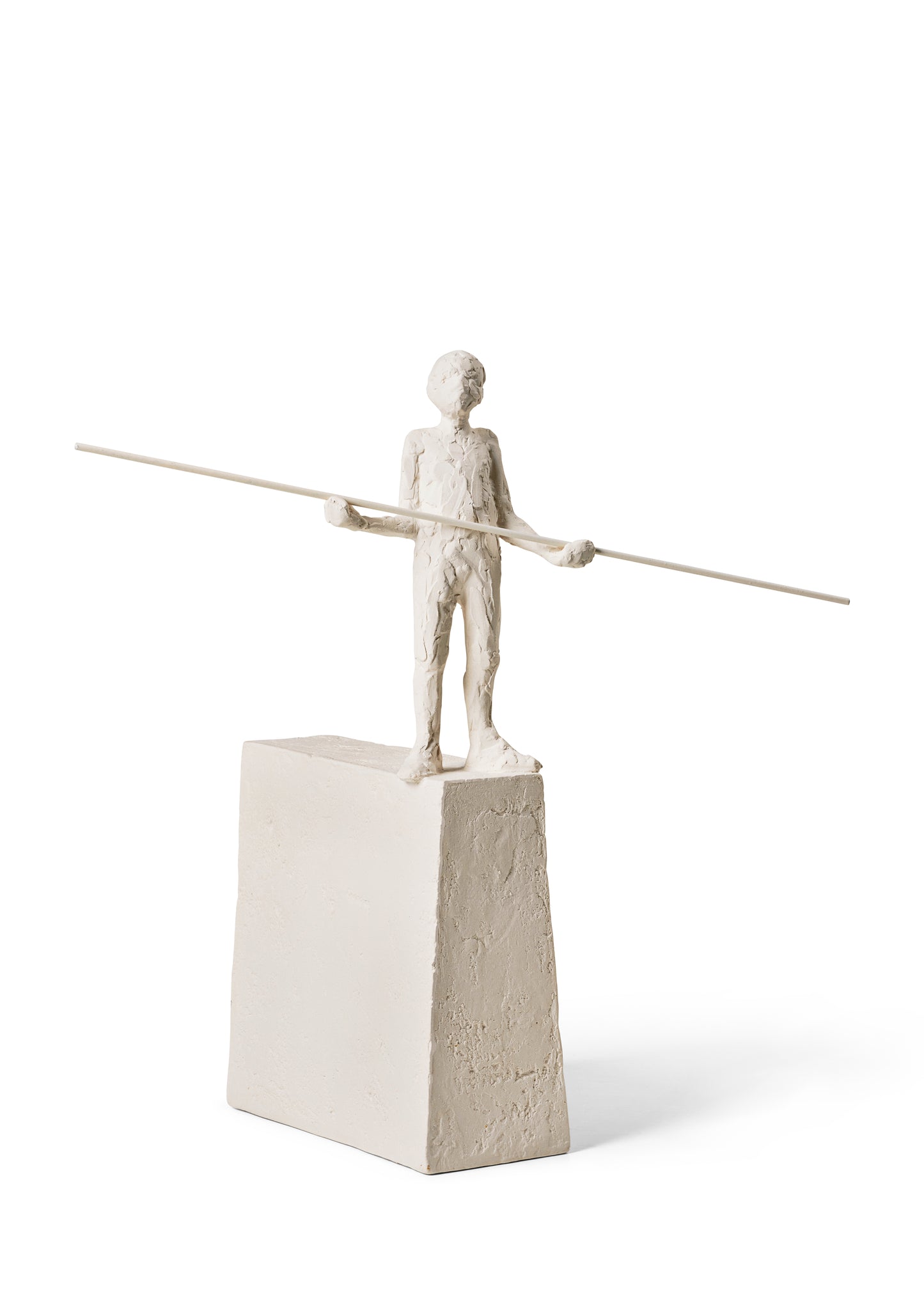 Astro Sterrenbeelden -  Kähler