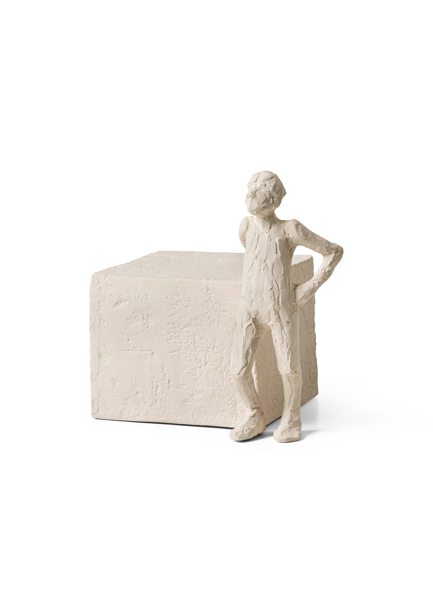 Astro Sterrenbeelden -  Kähler