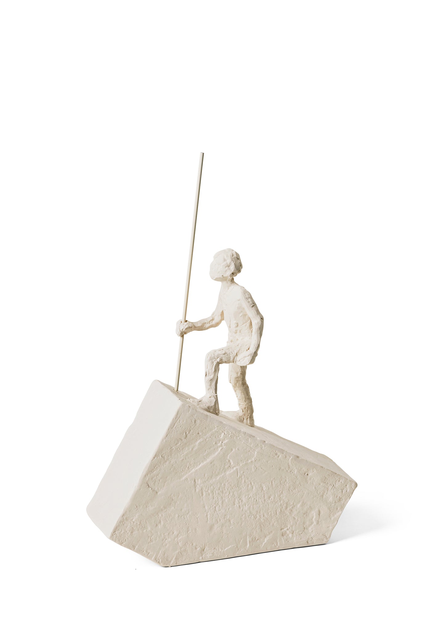 Astro Sterrenbeelden -  Kähler