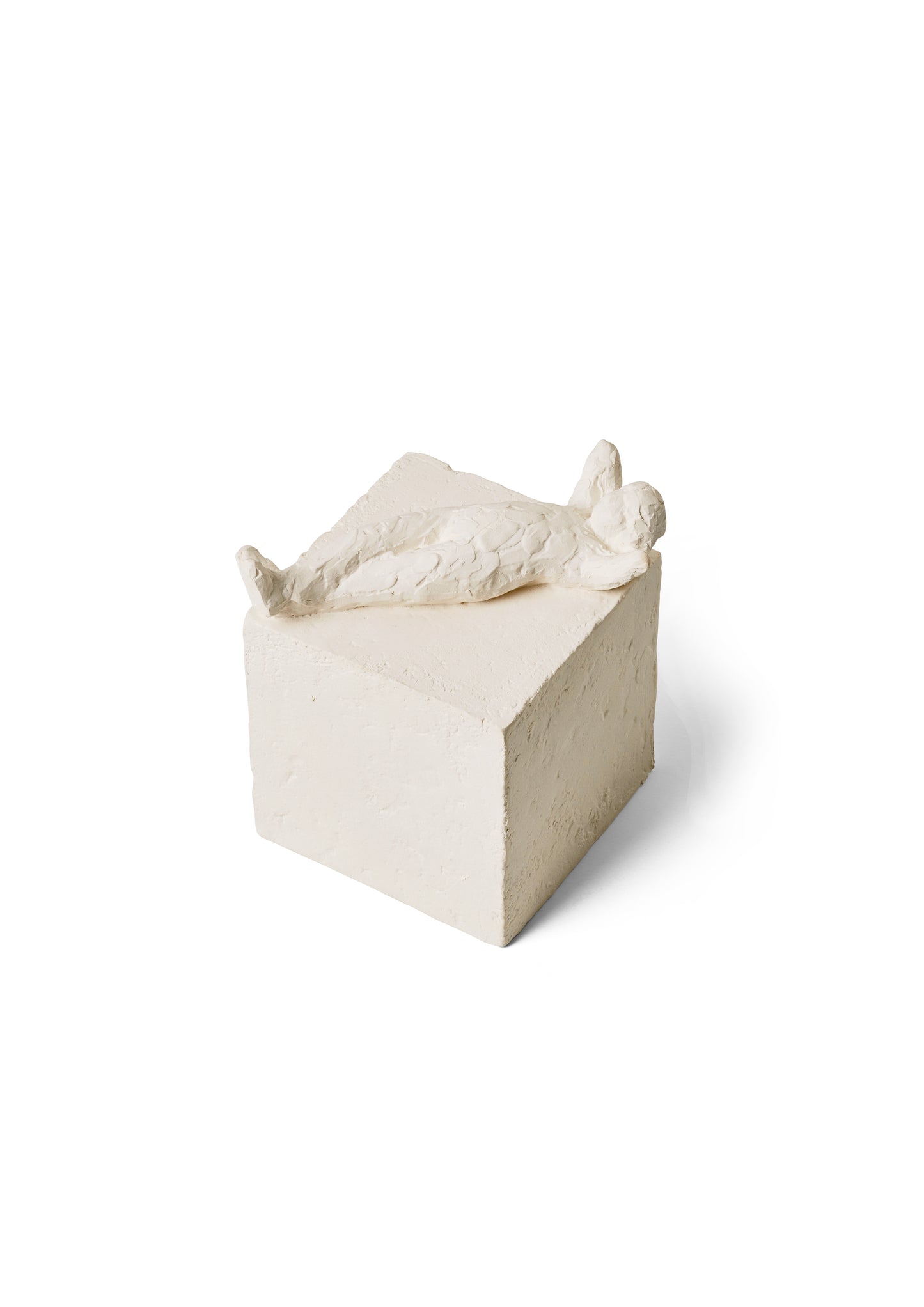 Astro Sterrenbeelden -  Kähler