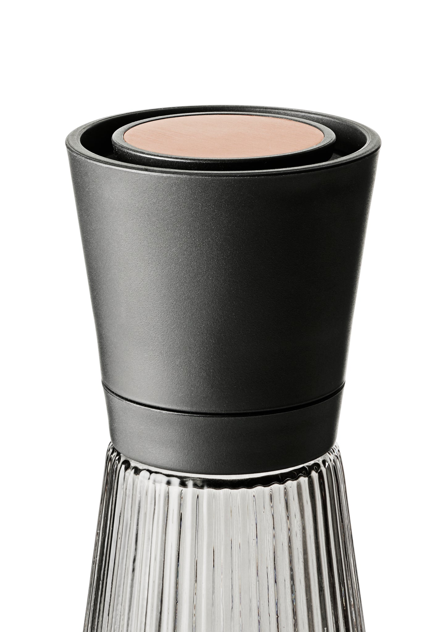 Grinder Grand Cru Nouveau – Smoke