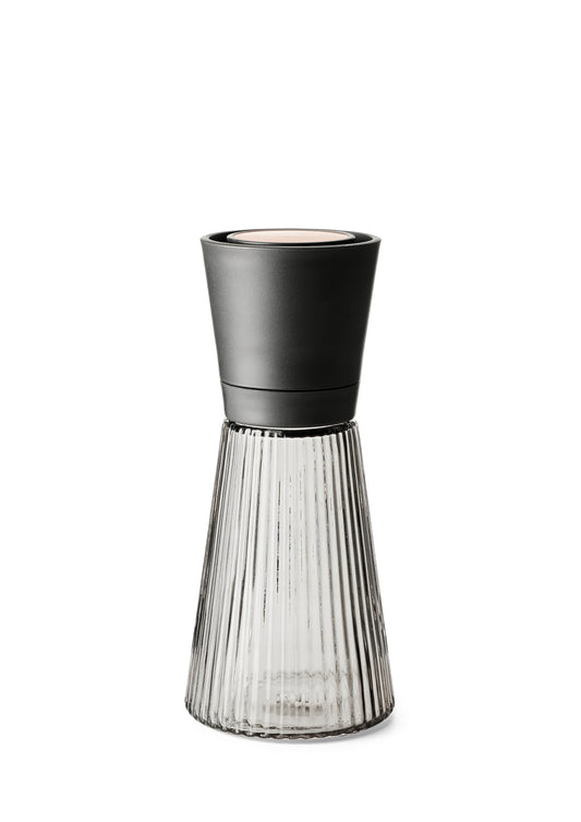 Grinder Grand Cru Nouveau – Smoke