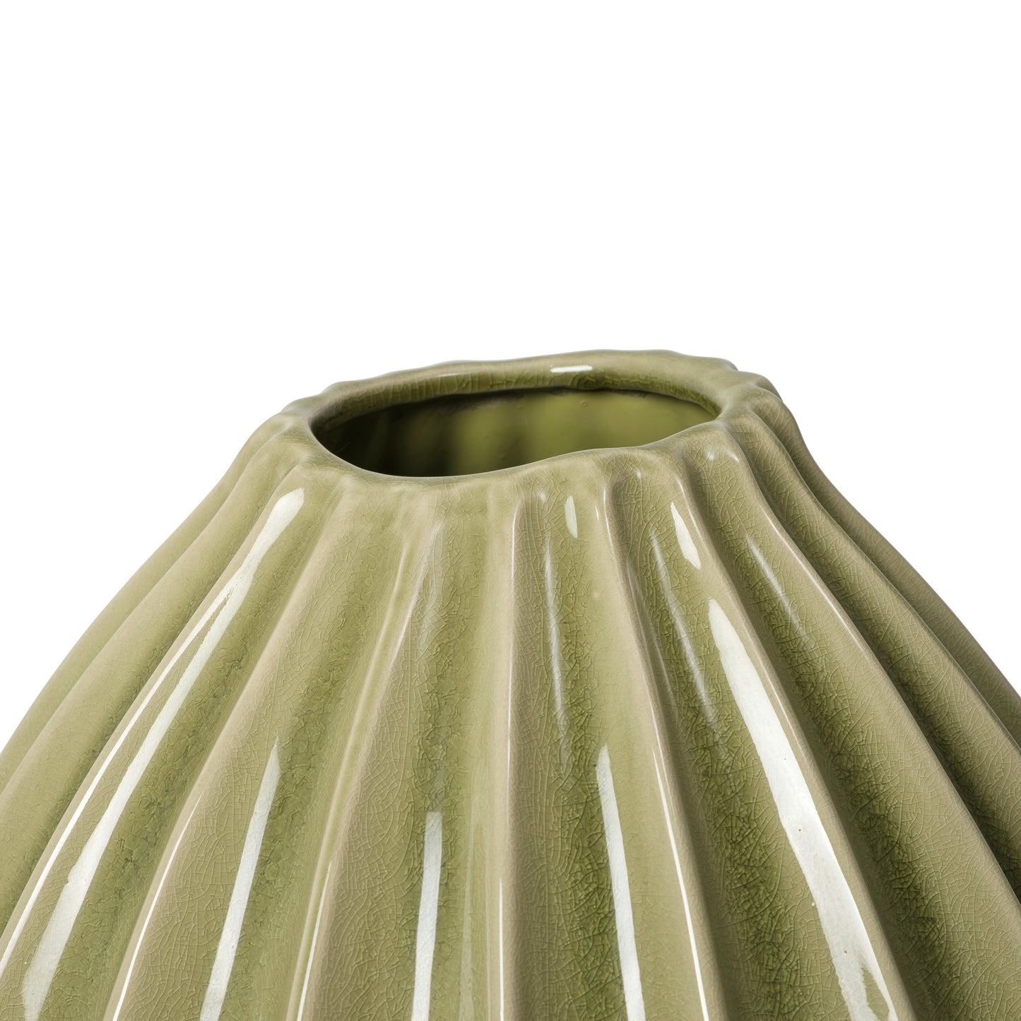 WIDE Vaas – Dry Sage