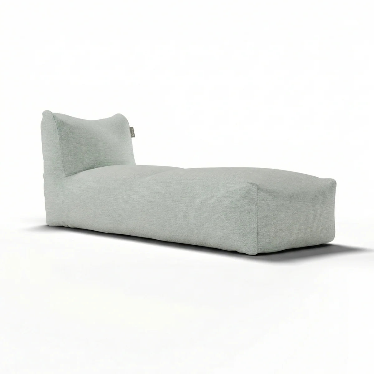 Outdoor Boho Long Chair