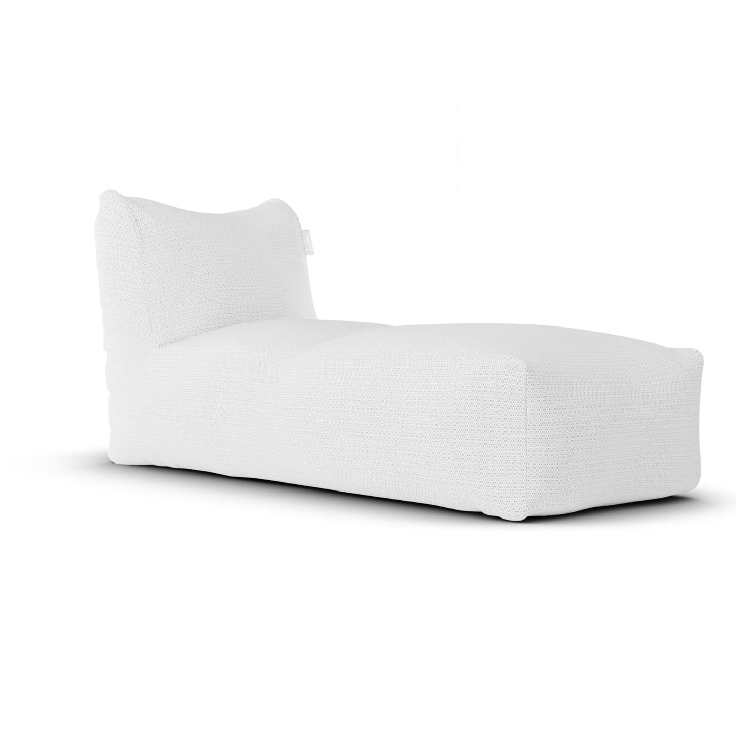 Outdoor Boho Long Chair