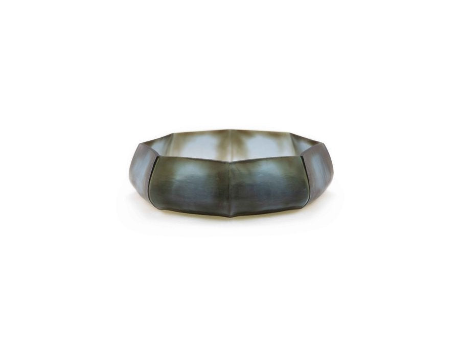 Pyrite vazen