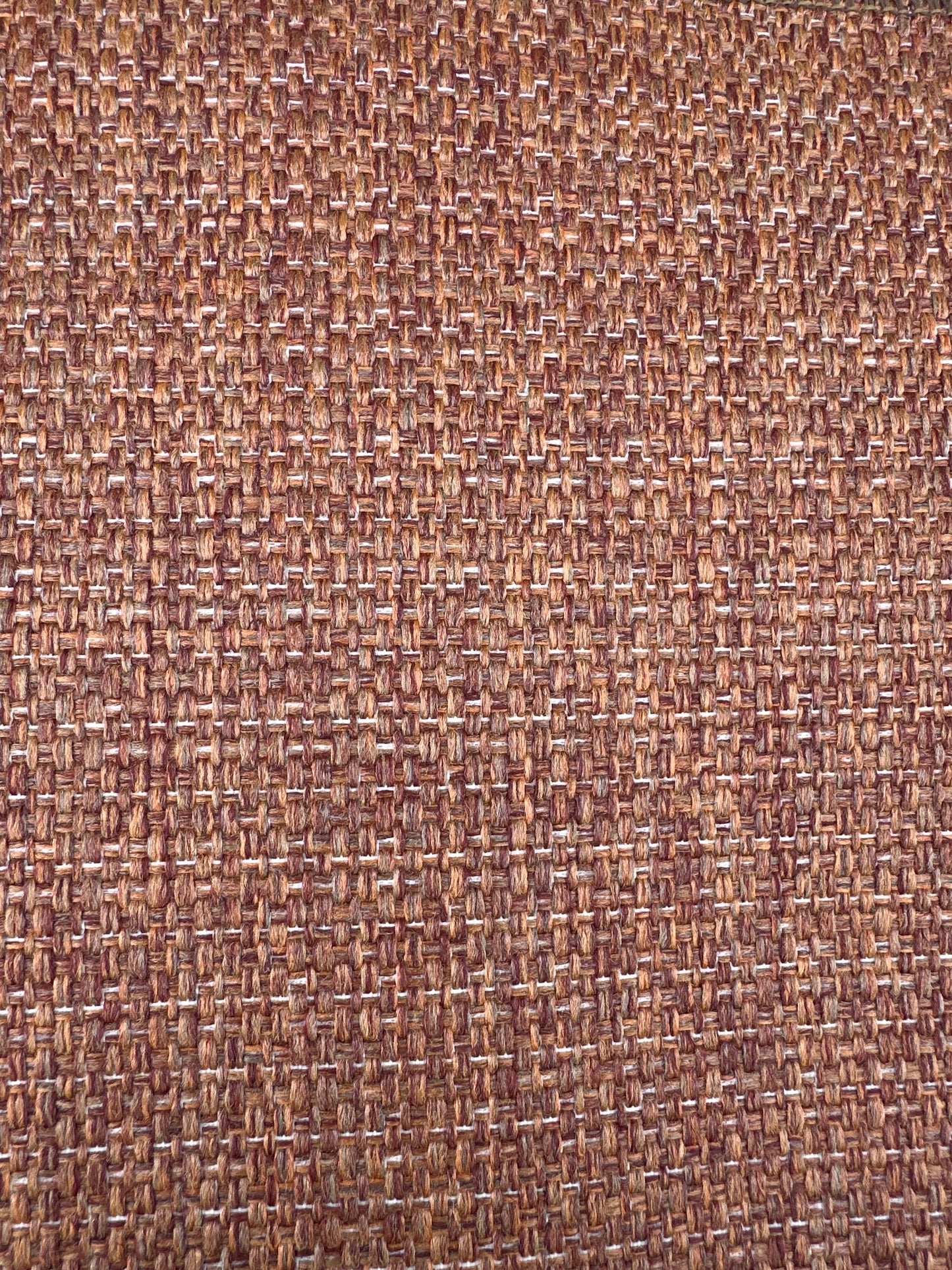 Outdoor Boho Long Chair