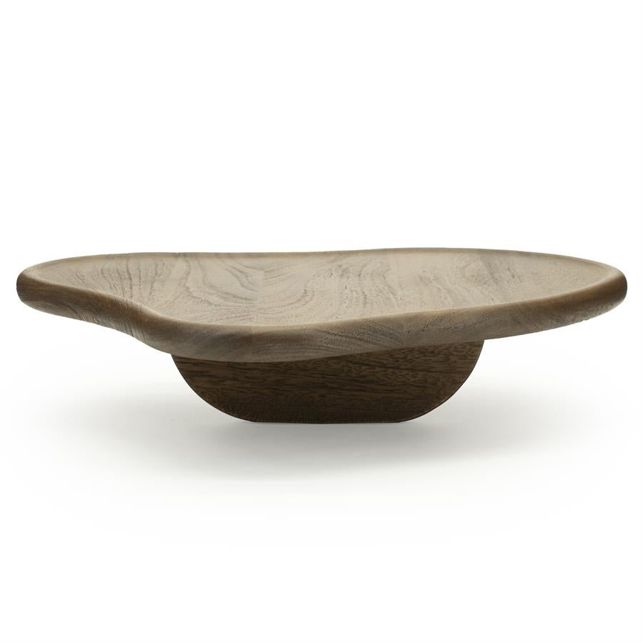 Sofa Tray – Mango